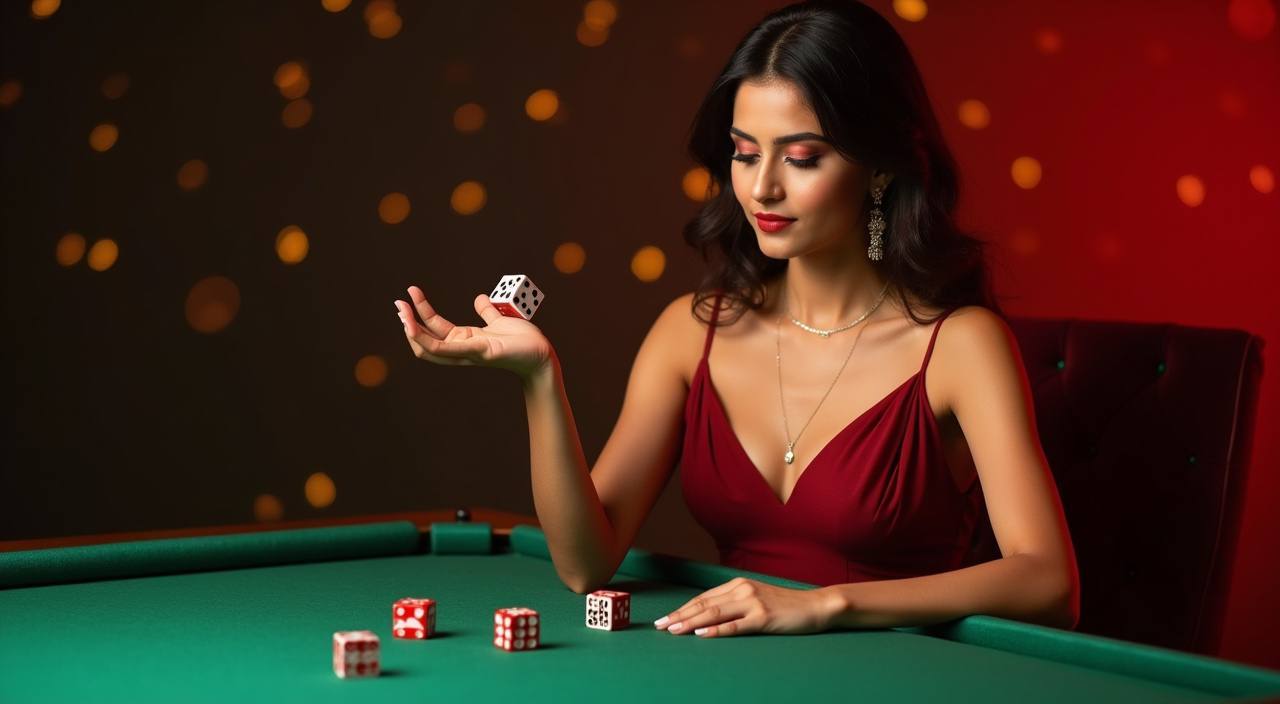 jx11 jx11-এর আইনি কাঠামো ও আপনার অধিকার