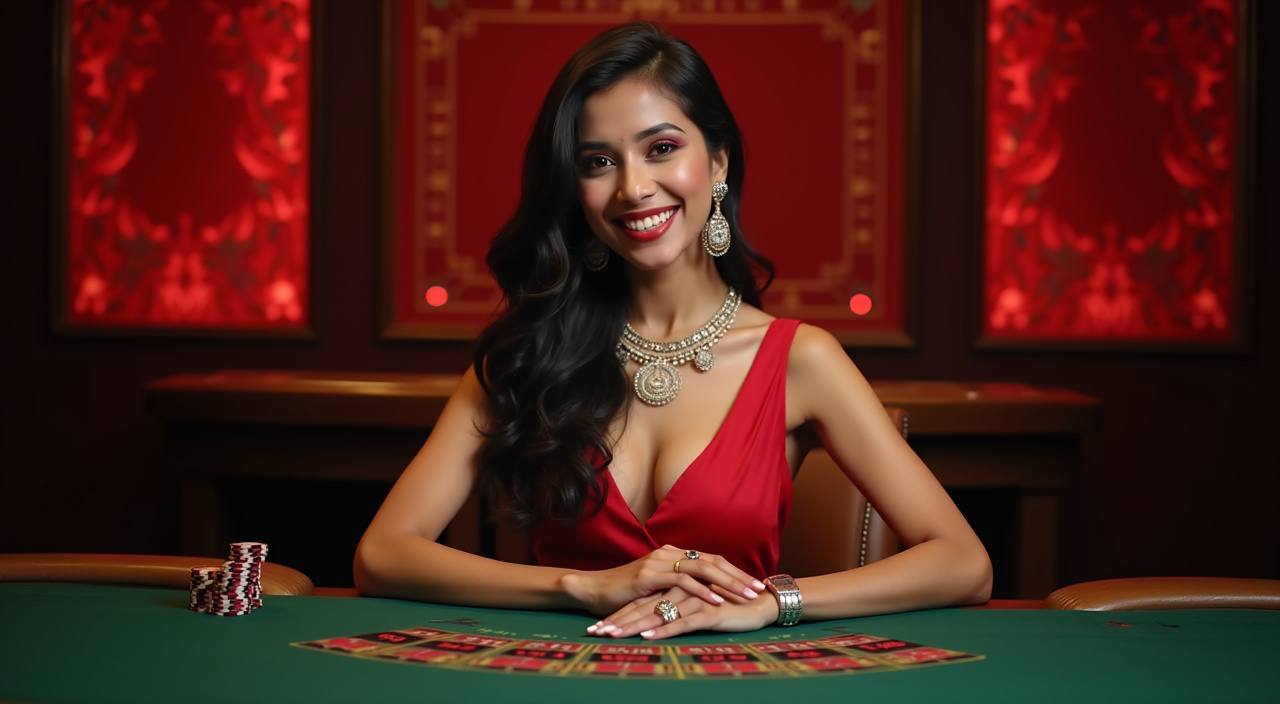 jx11 Table Perfect Pairs Bj কীভাবে কাজ করে jx11-এ